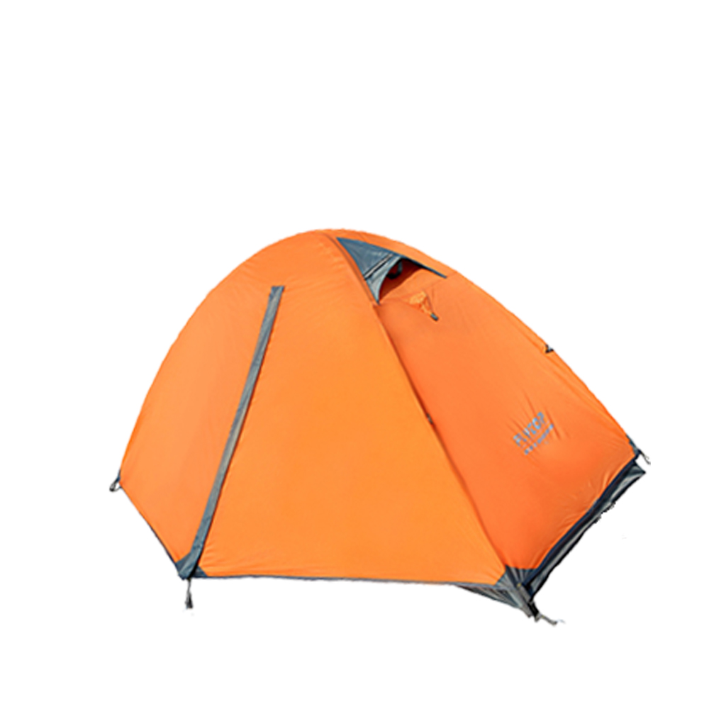 프리툴바 FLYTOP 플라이탑텐트 비박 백패킹 당일발송 64,000원