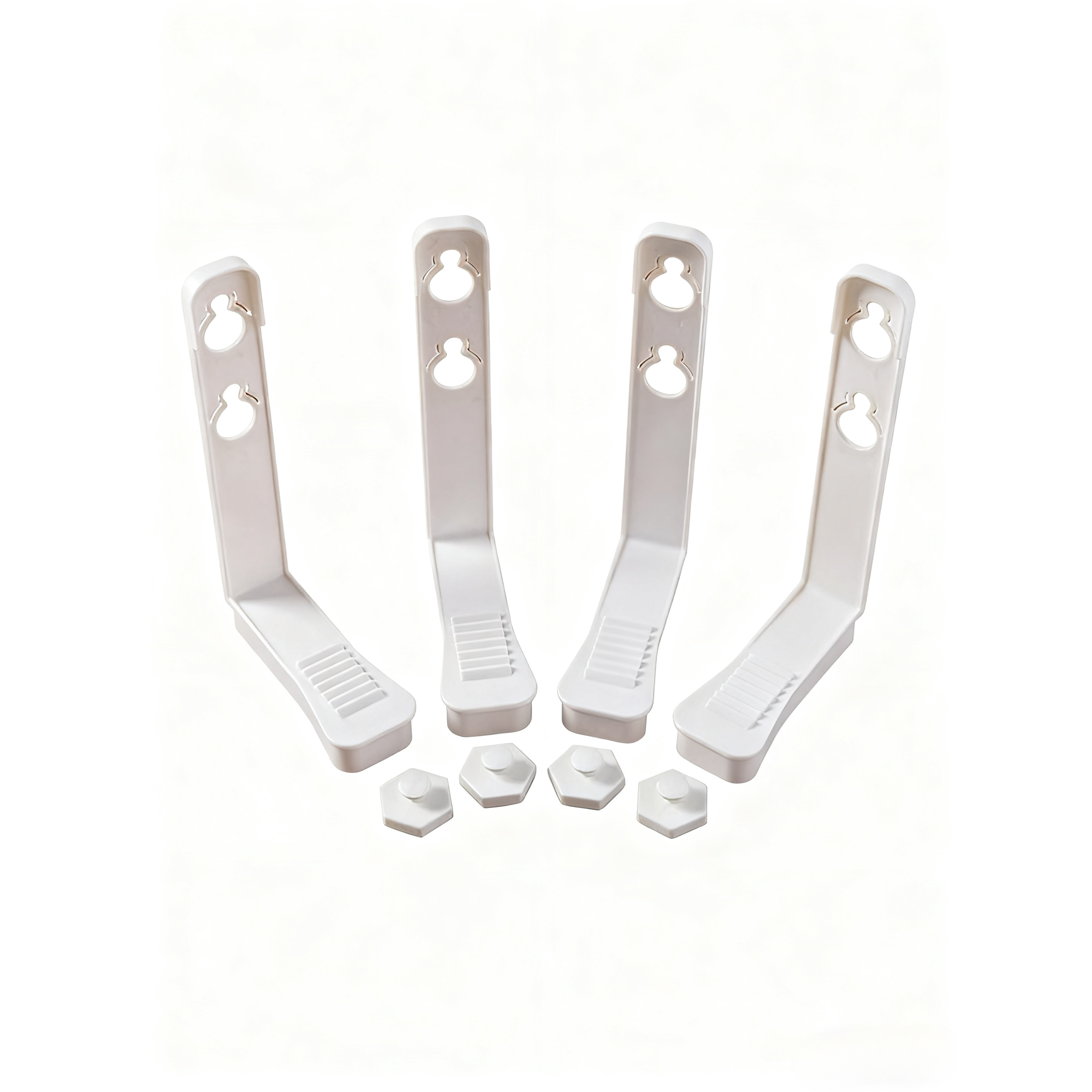 제로크린 침대시트 고정 클립 집게17cm(높다) 9,310원