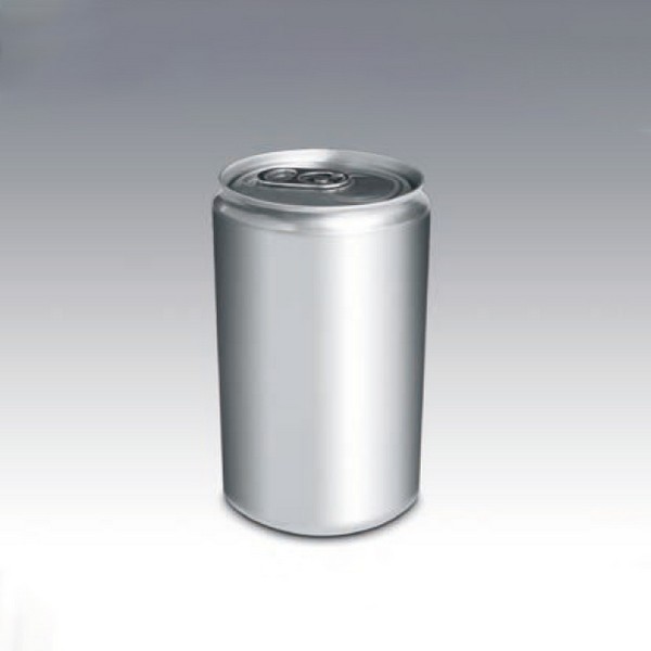 빈음료수캔(알루미늄.65x130mm) 1,780원