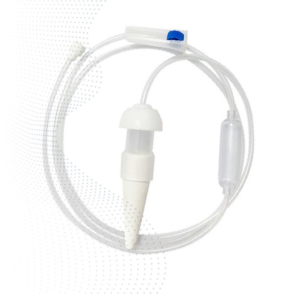 화분자동급수기 투명호스 물공급장치 식물관리용품 원예도구 실내정원 베란다화분 자동물주기 급수시스템 3,390원