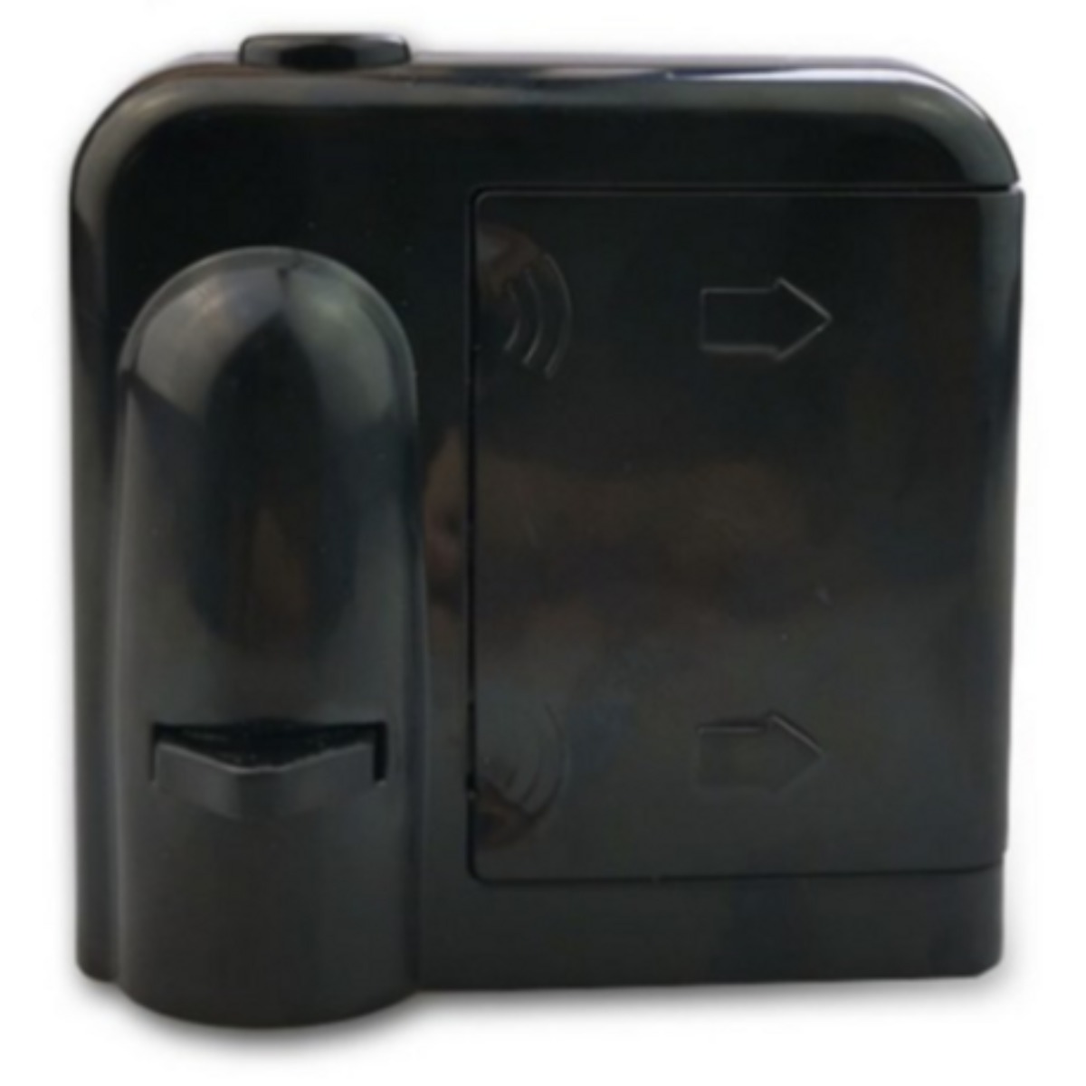 산리오 도어빔 쿠로미 자동차 조명 21,400원