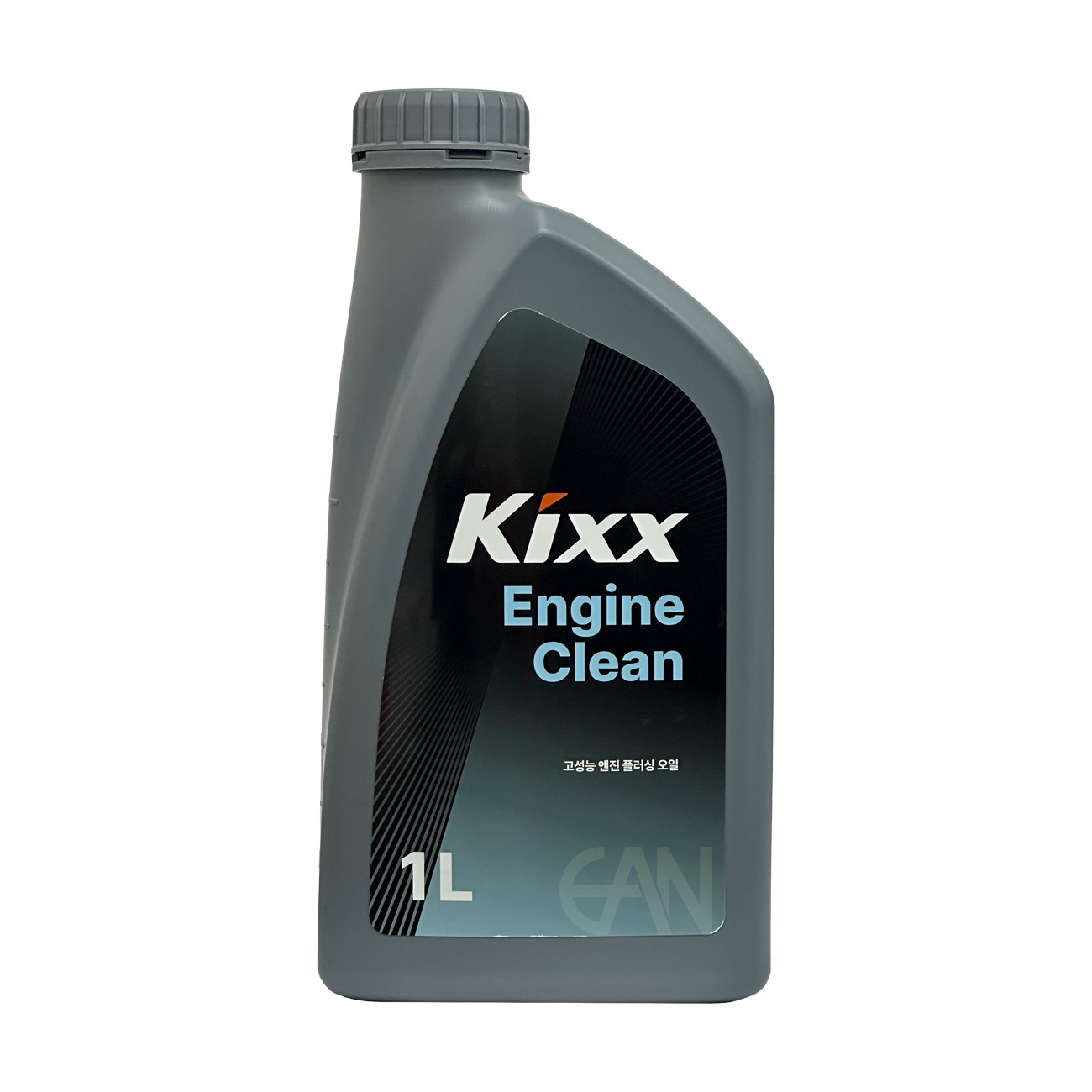 킥스 KIXX ENGINE CLEAN 1L 고성능 엔진 플러싱 오일 9,500원