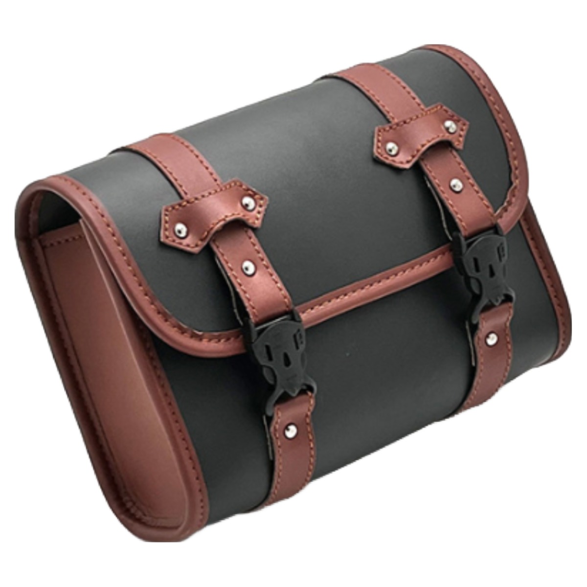 자토바이크 팻바이크 자전거 사이드 가방 오토바이 호환 슈퍼73 사이드백 튜닝 파츠 25,000원