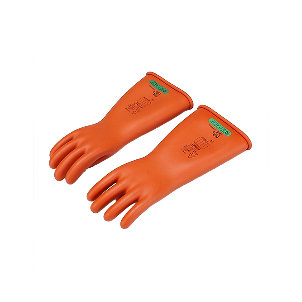 노벡스 절연장갑 전기감전 안전장갑 159,900원