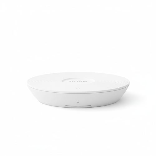 티피링크 BE3600 천장형 Wi-Fi 7 액세스 포인트 205,900원