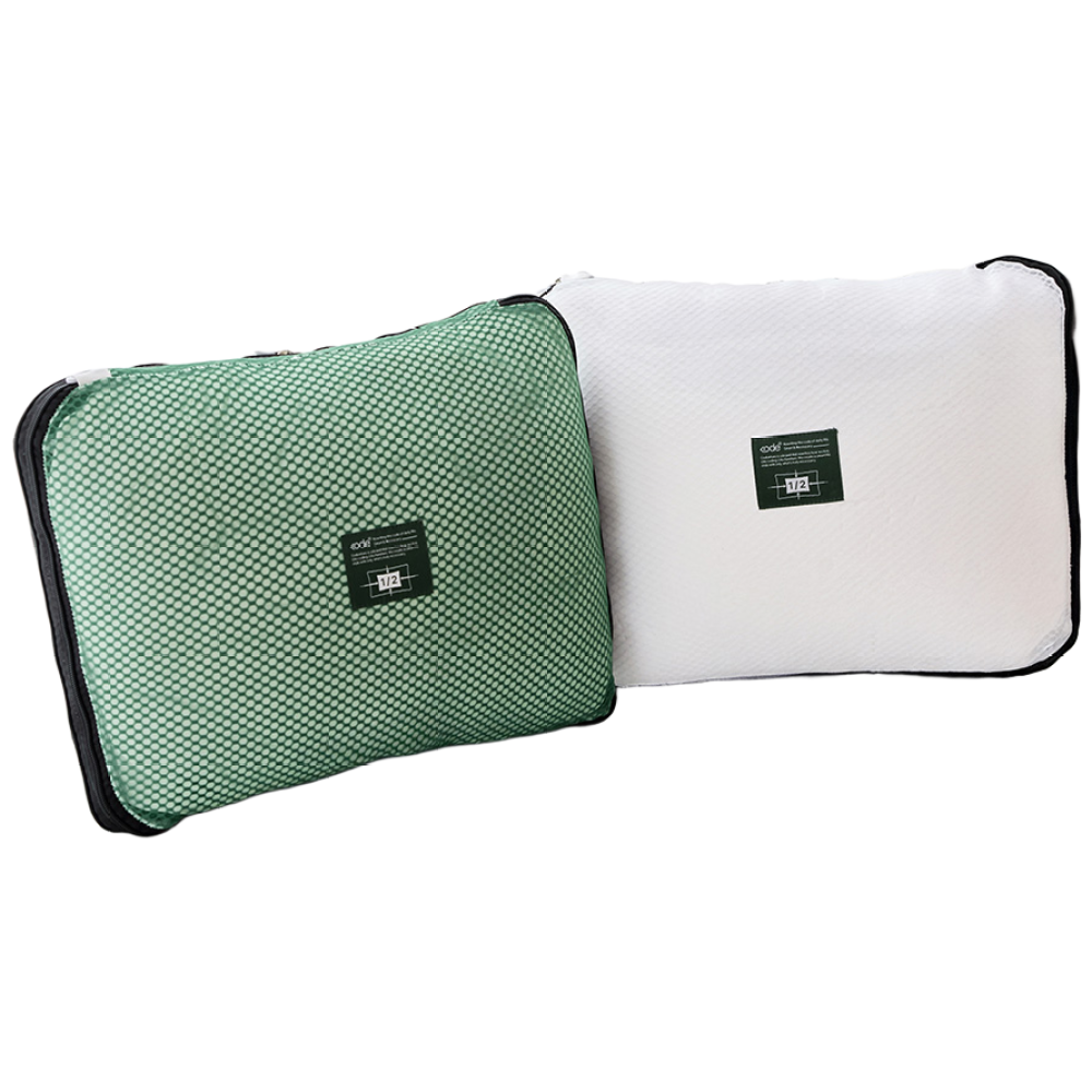 코드니처 대형 베개 빨아망 2중 세탁망 29,900원