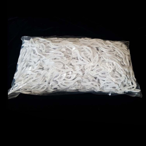 랩칼 벌크 1000P 일회용칼 일회용품 업소용품 행사용 15,640원