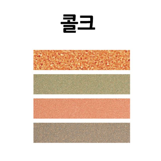대원우드보드 콜크보드접착 60x90 5T 25장묶음 jum+544Dg 348,210원