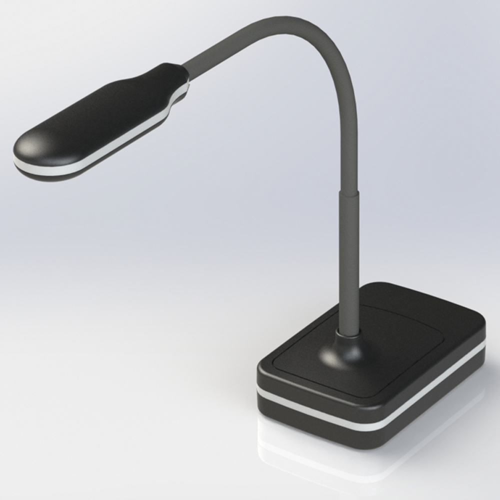 500만화소 실물화상기 네모캠 100 자동초점 USB연결, 단일상품 198,000원