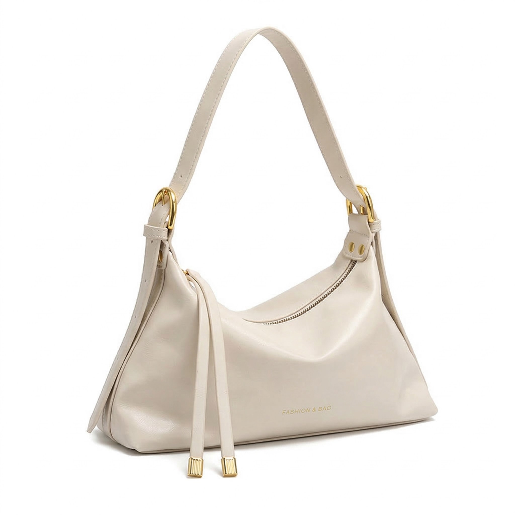 베이직365 모던 룰 토트백 19,900원