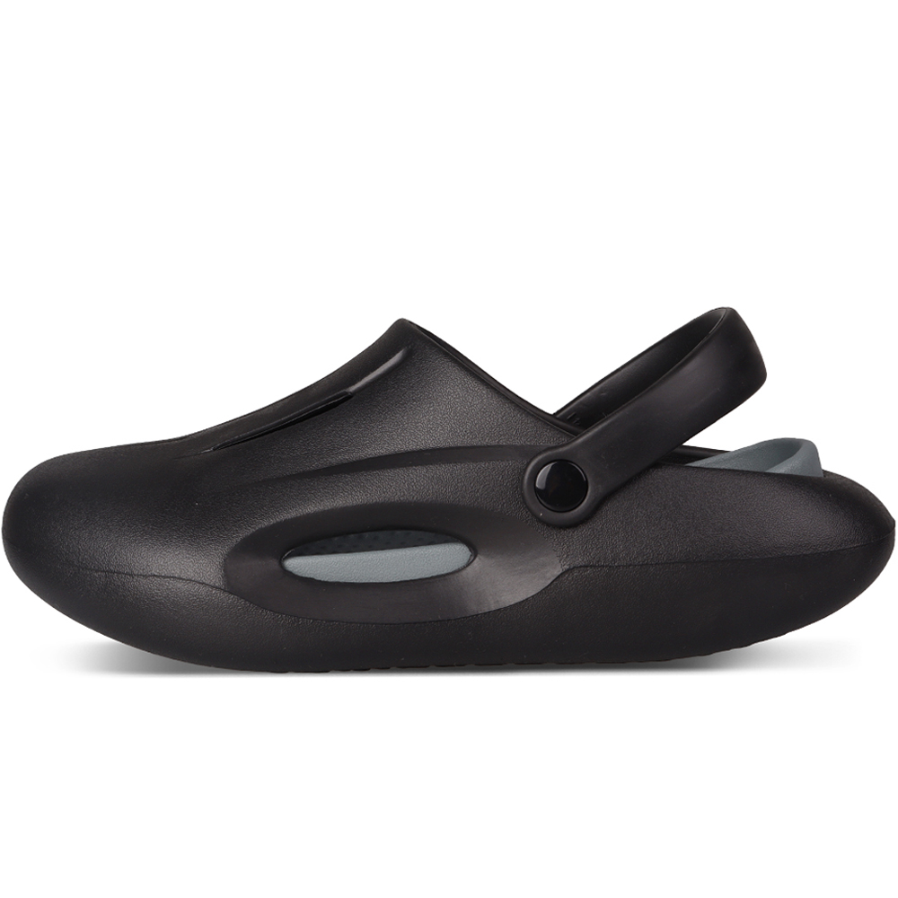 슈퍼카미트 남성용 무중력 소프트 리커버리 쿠션 샌들 sc9s9 19,900원