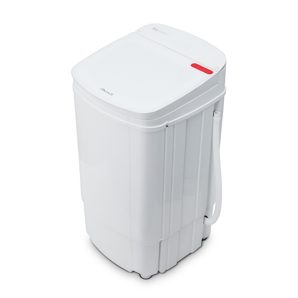 신일 대용량 7kg 탈수기 스텐 탈수조, sdm-ST75GRW 139,000원