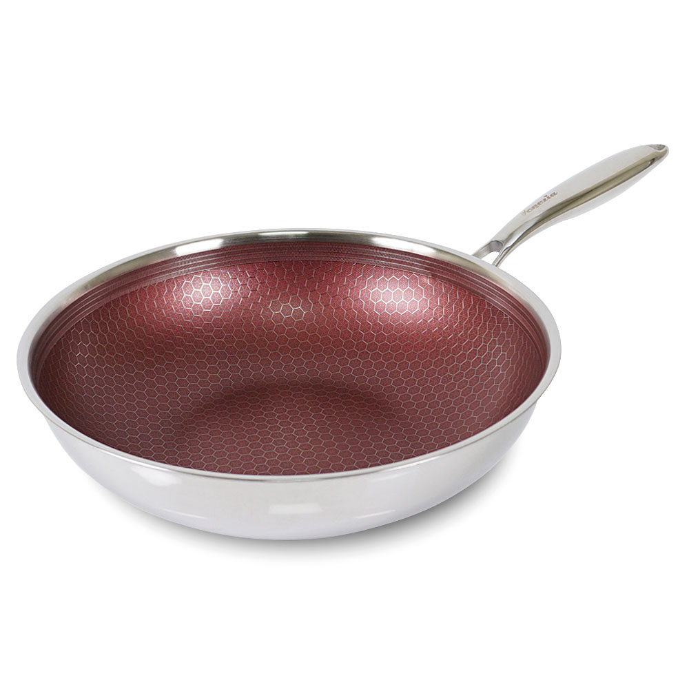 클래딘 인덕션 이연복 베네치아 궁중팬 57,000원