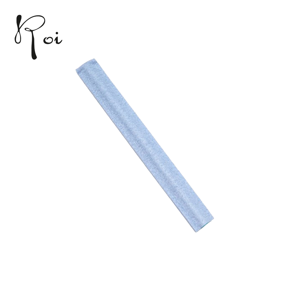 로이 플룻 마스터 클리너 리필용 거즈 소지봉 7,990원