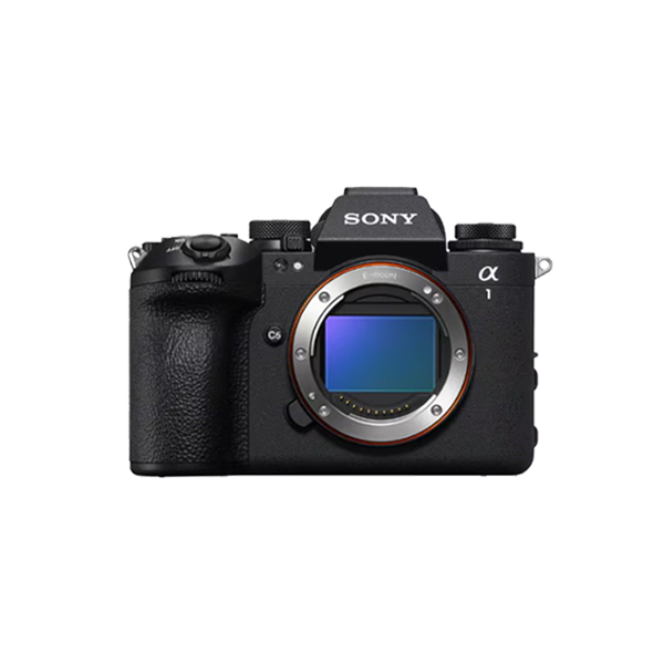 소니 A1 II/렌즈미포함/미러리스카메라/컬스 10,500,000원