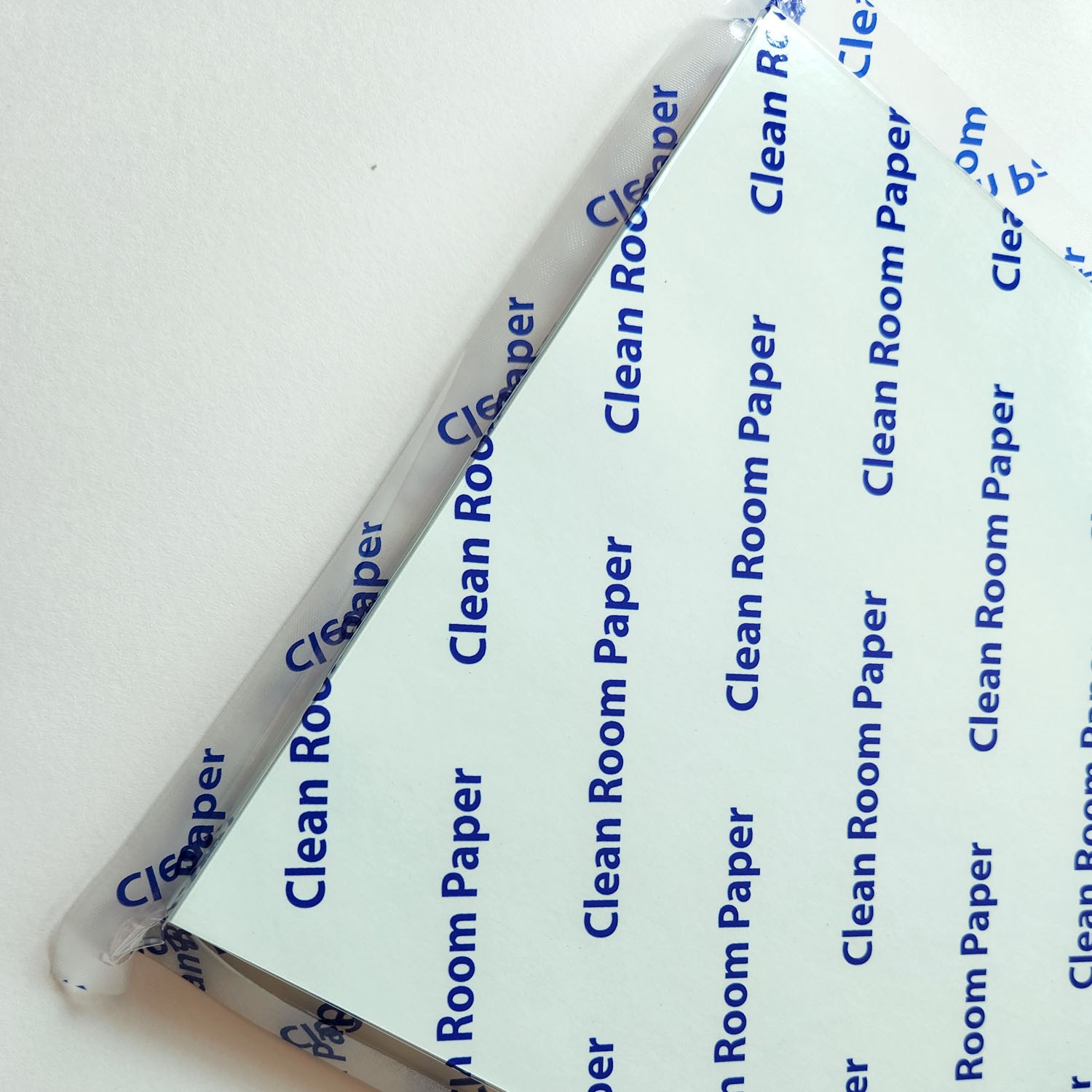 국산 무진지 크린페이퍼 75g 스카이블루 그린, 250개, 스카이블루 A4 6,500원