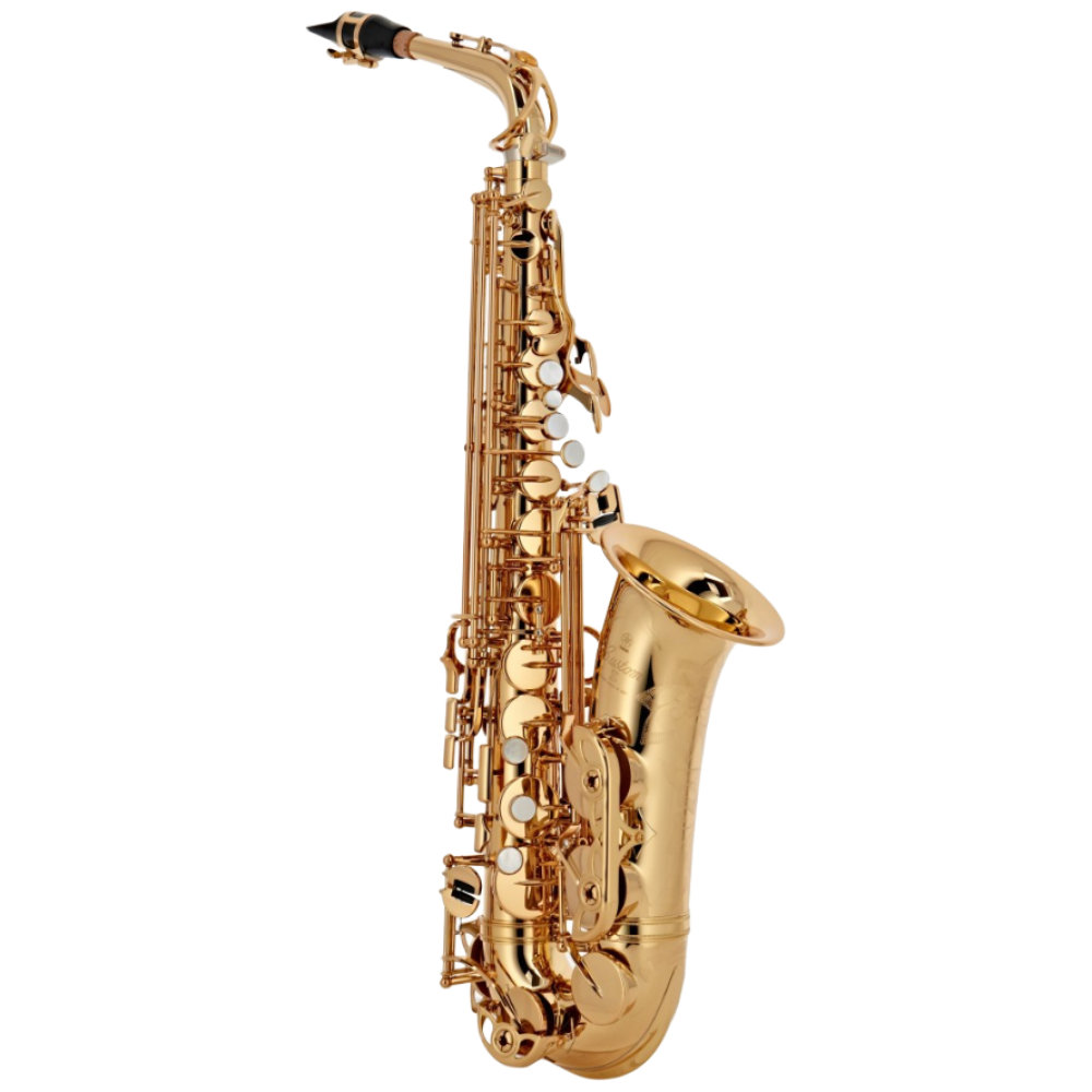 야마하 알토 색소폰 YAS-82Z YAS82Z 섹소폰 4,400,000원