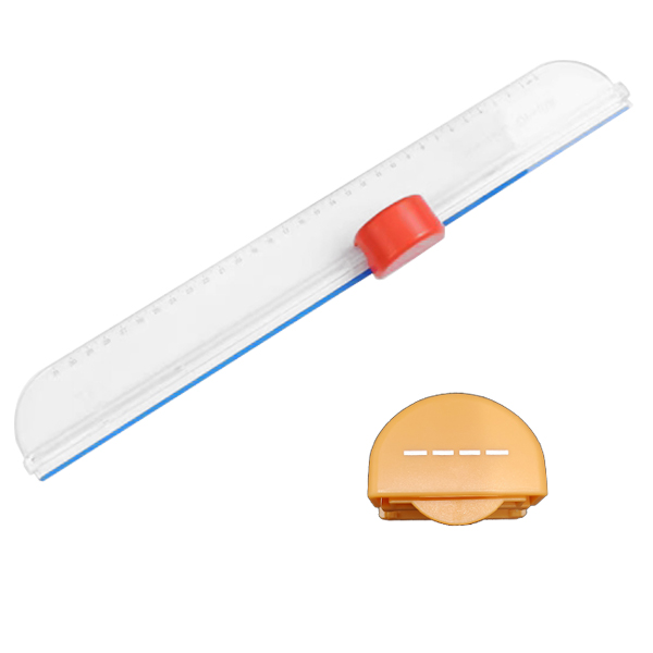 다용도 재단기 A4용 다양한 모양 12,500원