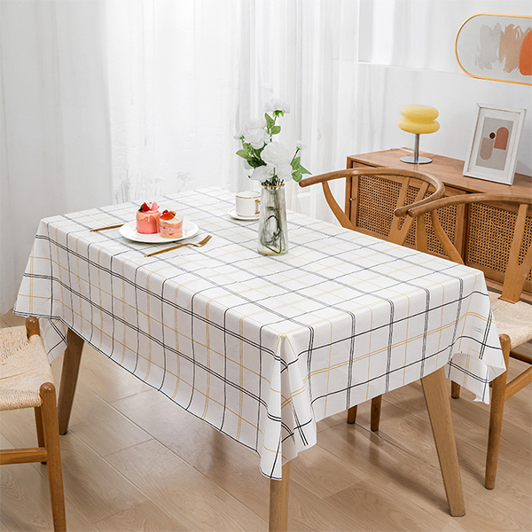 마켓피오 홈파티 간편 일회용 식탁보 타입4 14,090원