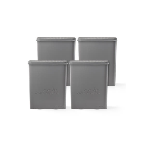 스마트카라 400 / 400 Pro 전용 필터 (4세트) 105,000원