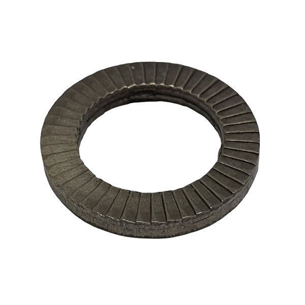 스텐 노드락 풀림방지와셔, 1개 1,247,000원