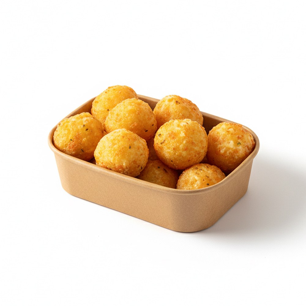 티커스 종이용기 단체도시락 일회용 도시락용기 R580N 16,900원