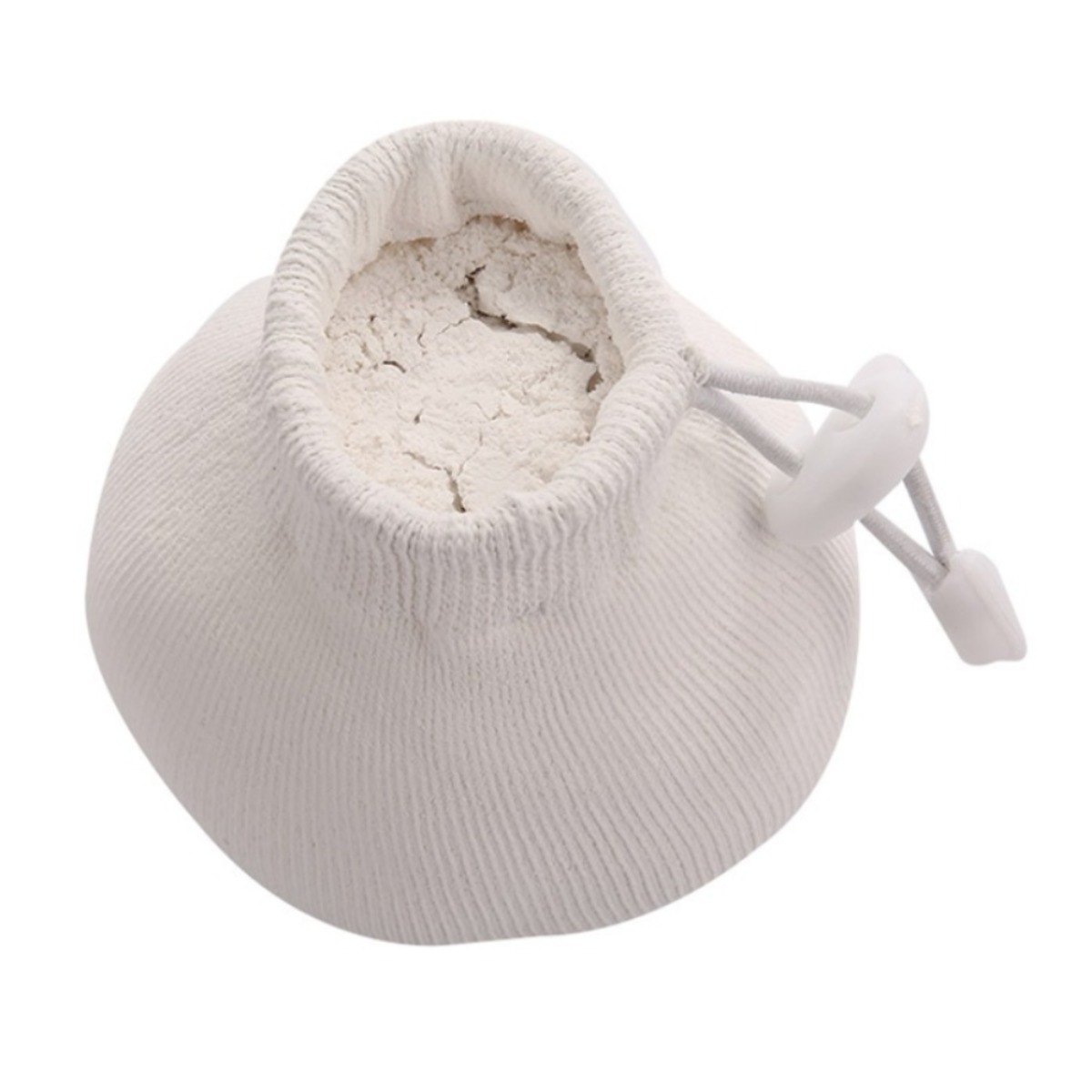 브레베네 클라이밍 초크볼 리필형, 2개, 56g 7,900원