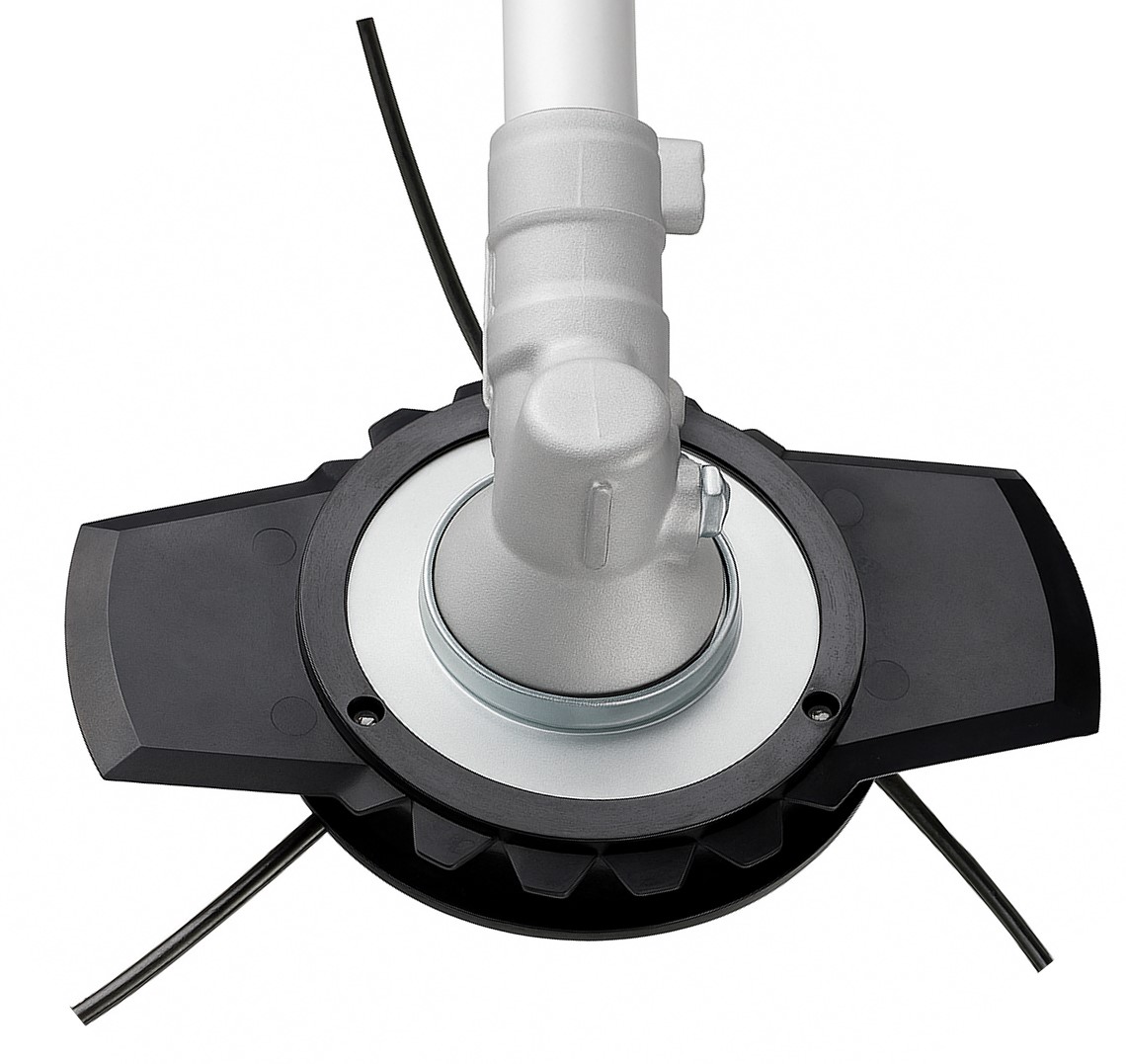 신형 꼬마대장 블랙커터 예초기날 블랙커터날 부품 안전날 줄날 줄통 철 나일론줄 나일론커터 와이어 안전판 자동 이도날 끈 줄날통 뭉치 부속 아무나 캇타 혼다 그린웍스 예초기 제초기날 15,000원