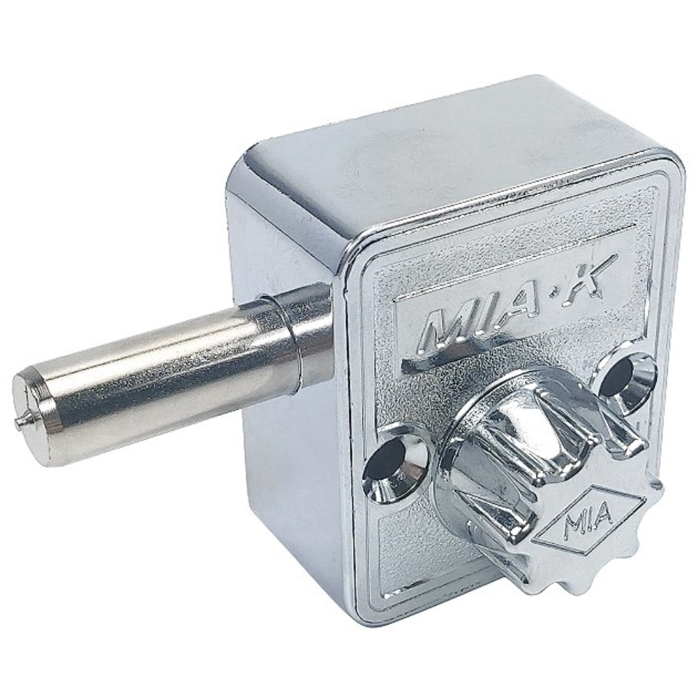 (신형) 미아 강화도어전용 신형보조키 (MIA-K NO.2000) 16,200원