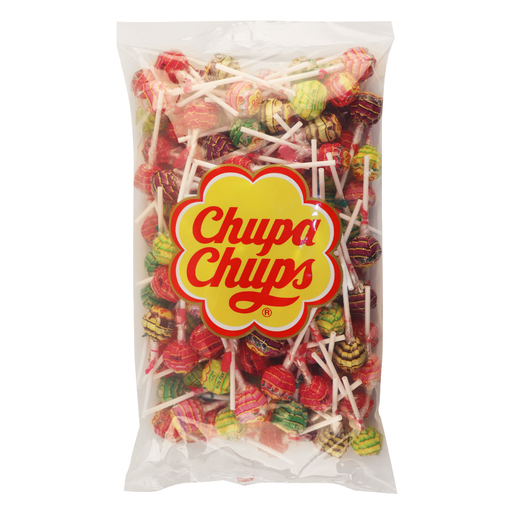 대용량갓성비/BRT_츄파춥스 리필팩 1.32kg /업소용과자사탕인간사료안주사무실모임간식, 1, 11g 22,690원