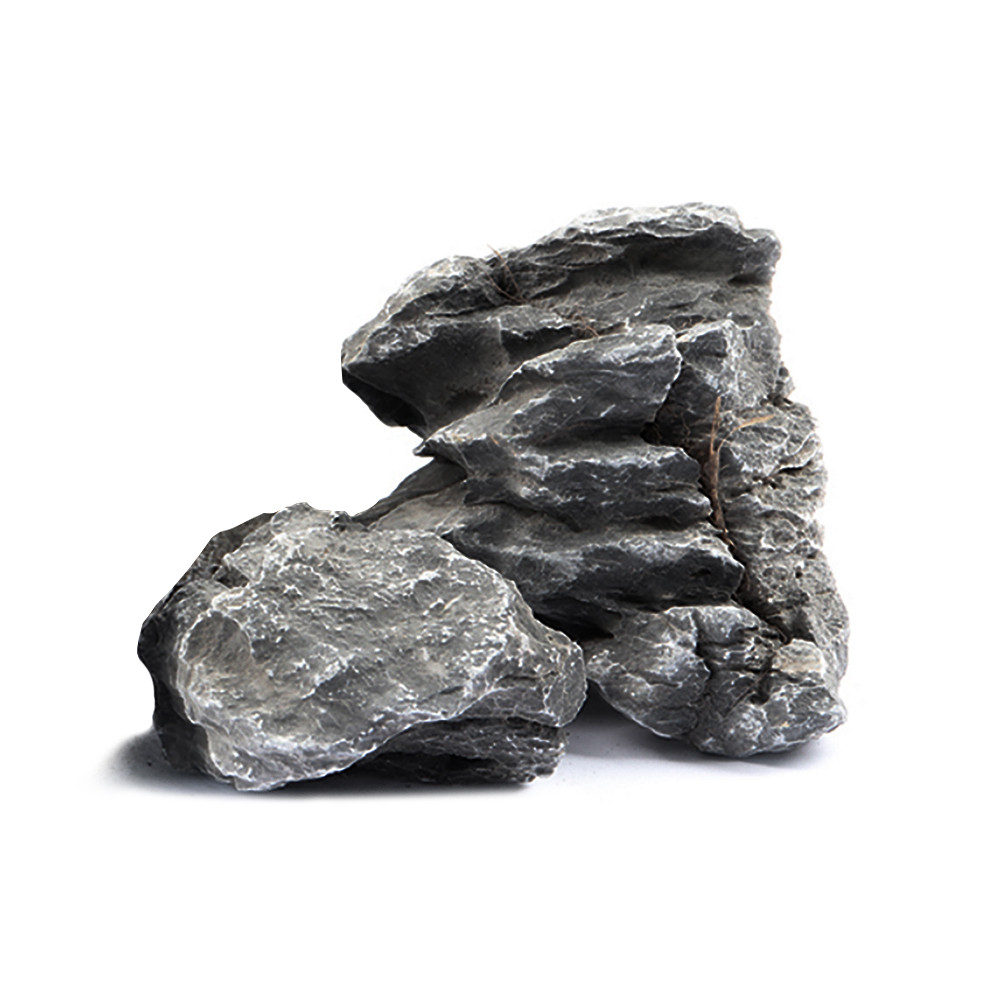 미미네아쿠아 리얼 수석 청룡석 화산석 황호석 모음전 2,700원