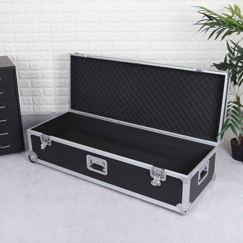 가방몰 MSC813 다용도 알루미늄 잡자재케이스 562,900원