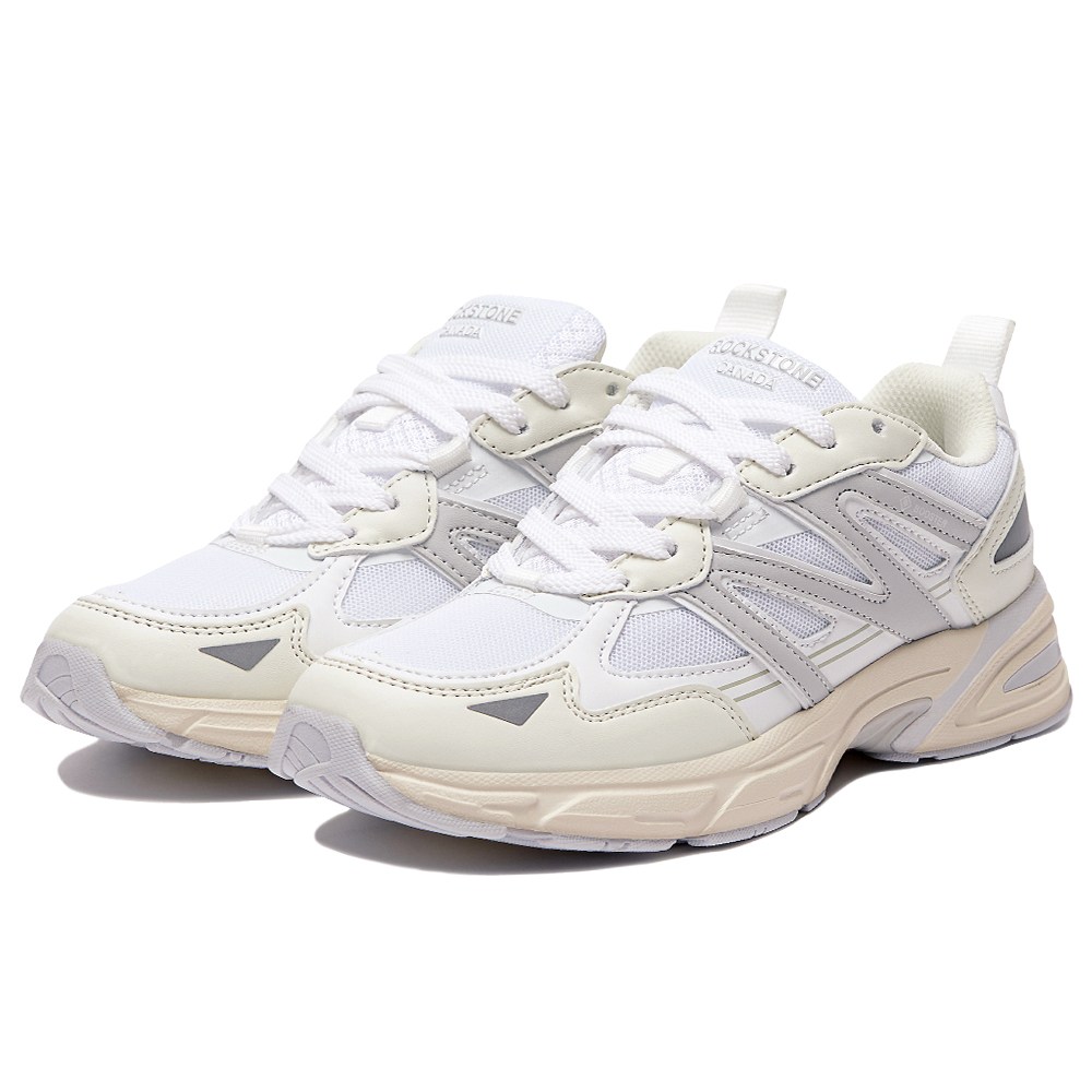 락스톤캐나다 운동화 런닝 스니커즈 트레킹 키높이 남자 여성 발편한 워킹 발볼넓은 경량 신발 부스터 49,800원