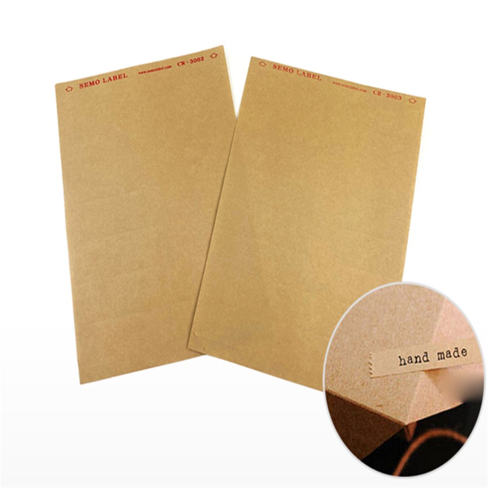 웅스토어 주소라벨 빈티지스티커 28,260원