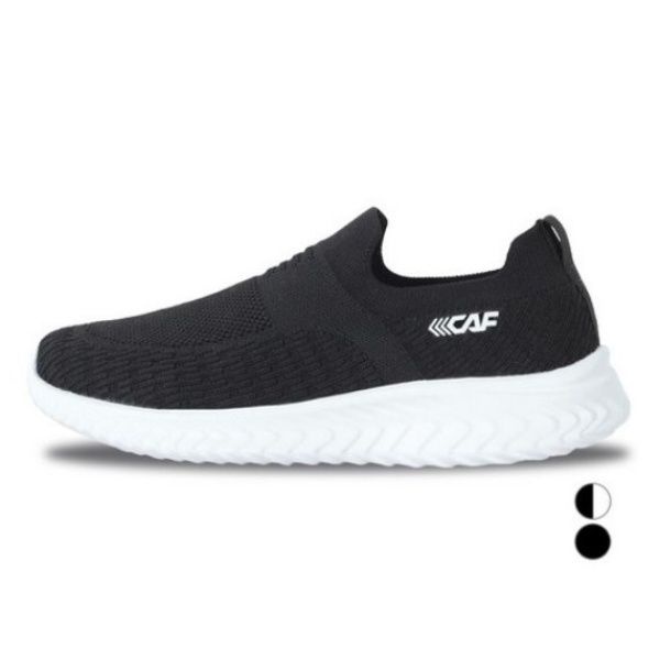 르까프 남녀공용 고프런 슬립온 LE3Y001U 2808671 85,000원