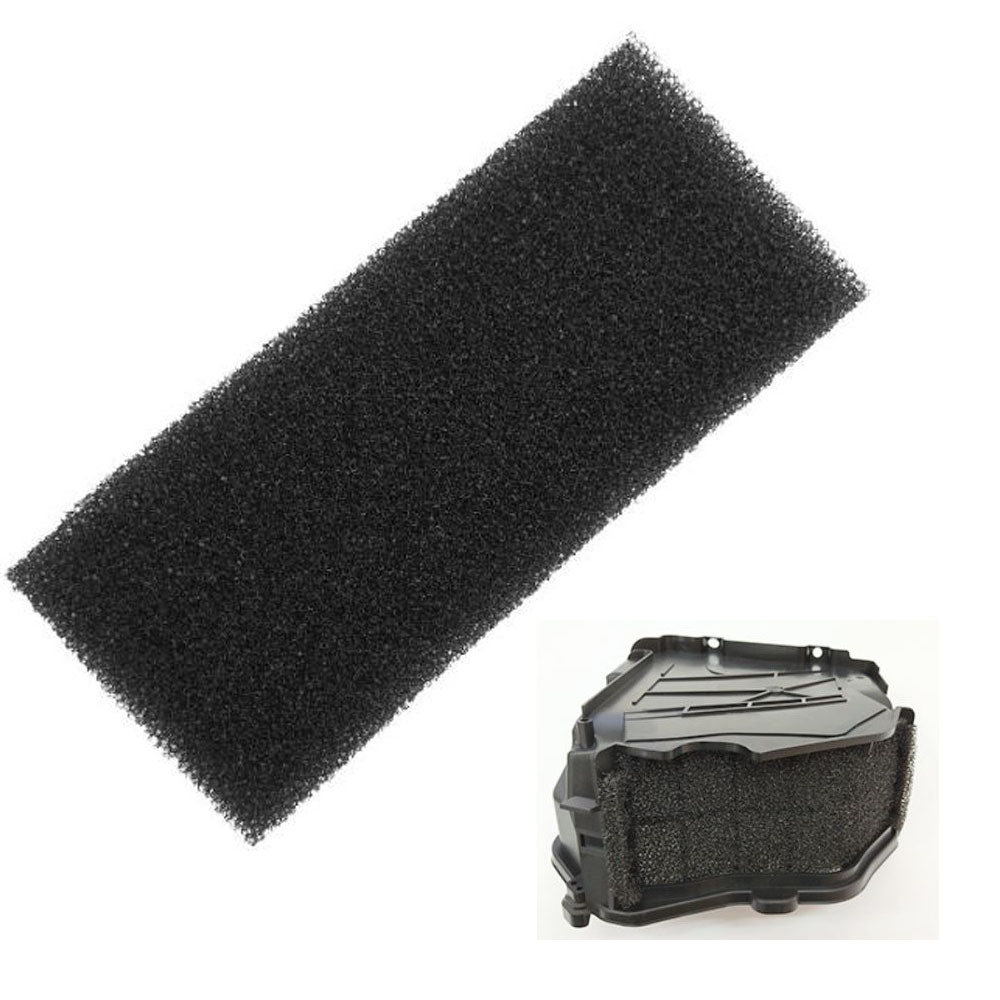 BMW필터 블로워모터필터 5시리즈 7시리즈 F10 송풍구 필터 (호환) 8,900원