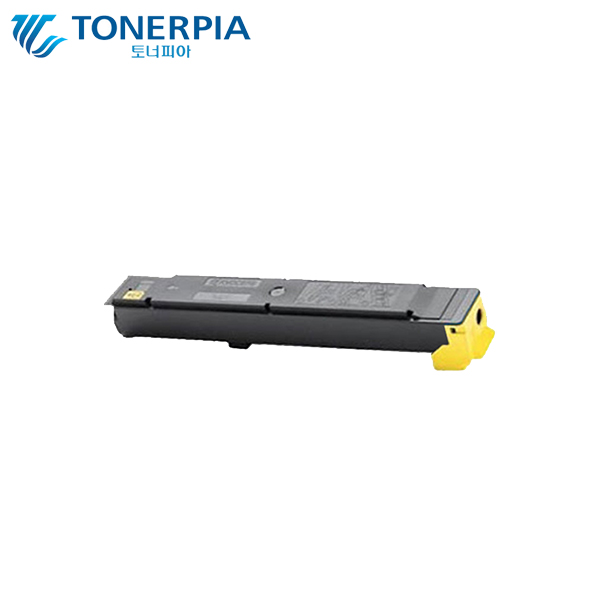 교세라 호환 TK-899KK FS-C8020 C8025 C8520 C8525 42,000원