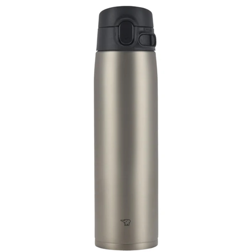 테온셀 조지루시 [ZOJIRUSHI] 코끼리 보온병 보냉병 심리스 등산 텀블러 SM-VA72 720ml 49,900원