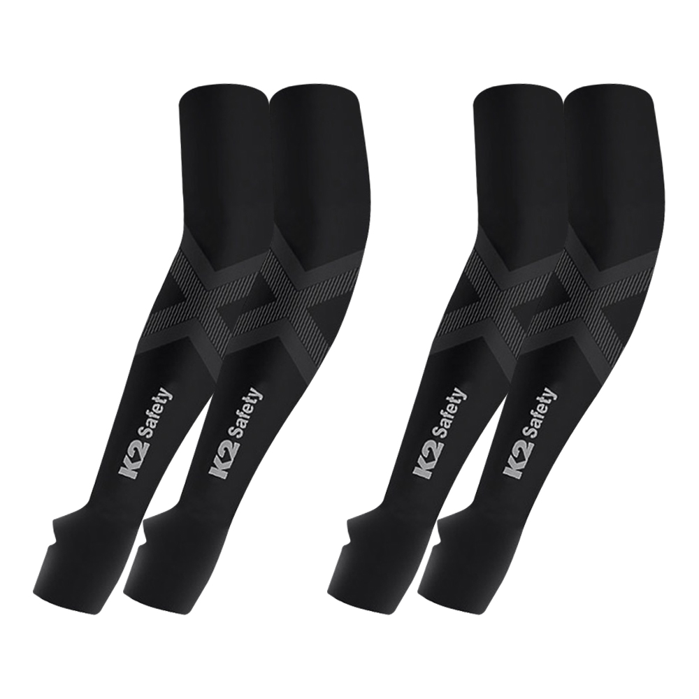 k2 safety x벤더 쿨토시 손등형 1+1 팔토시 여름토시 14,900원