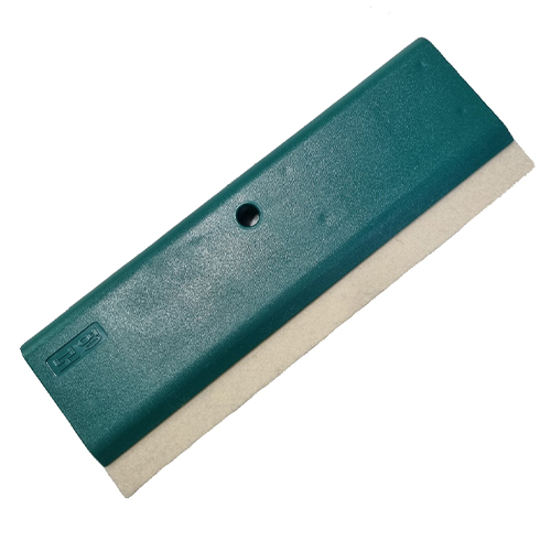 시트지 인테리어필름지 시공용 밀대 와이드 양모헤라 10,030원