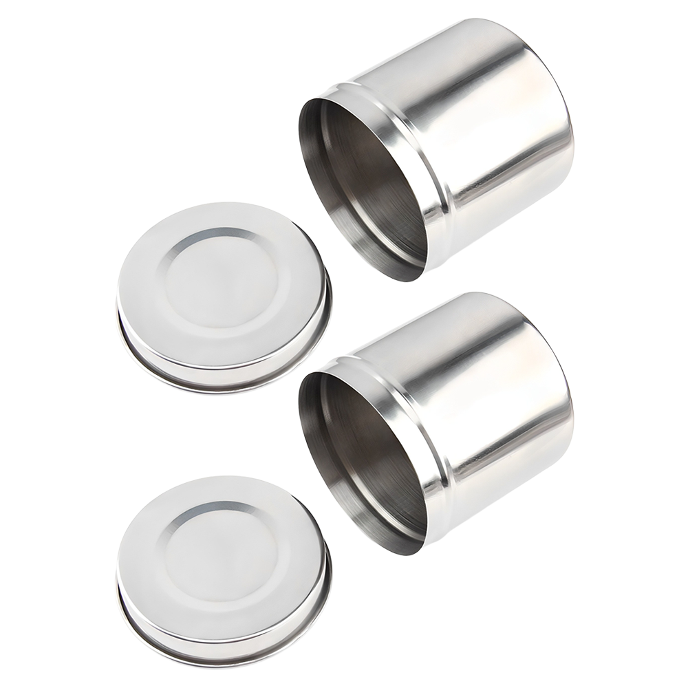 라몽 시술용 원형 위생저 솜통 8cm 기타뷰티소품 6,000원