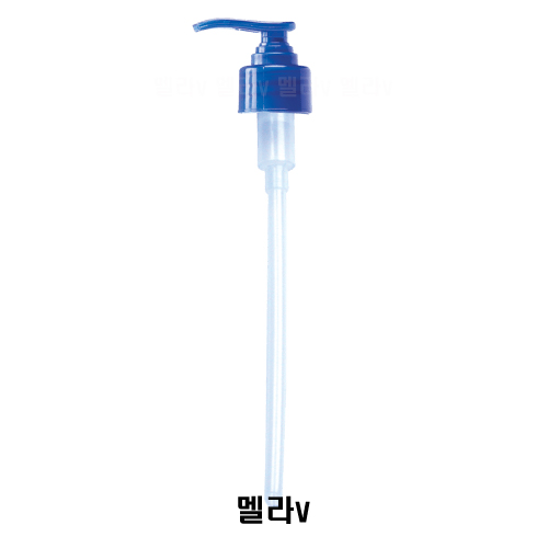 멜라루카 리뉴 로션 대용량 591ml 전용 펌프만 (멜라v) 2,800원