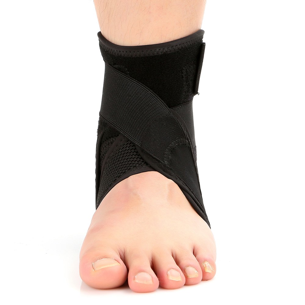 에이더 발목 보호대 T1 스트롱 발목보호대, 1개 29,800원