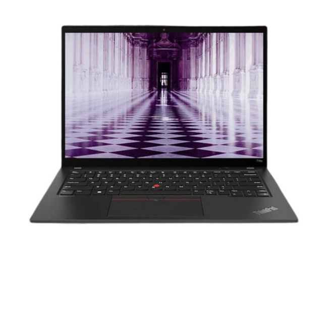 레노버 2023 씽크패드 T14s G4 코어i7 인텔 13세대 3,050,000원