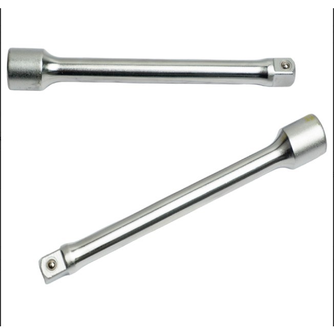 JJ-T 대만산 HEXA 3/8 연결대 300mm 복스 연결대 소켓 복스알 길이 연장대 복스대, 1 6,200원