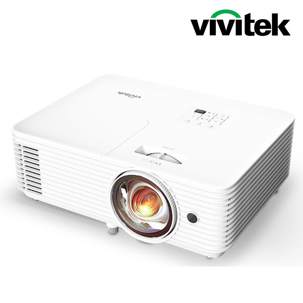 비비텍 MX641ST 단초점 4000안시 XGA 빔프로젝터 학원용 회의용 교육용 사무용 강의용 학교용 업소용 가정용 교회용 강당용 매장용 전시장 850,000원