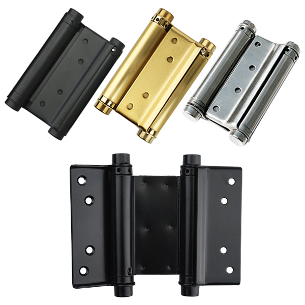 자유경첩 자유정첩 양방향경첩 스윙도어 스텐경첩 18,100원