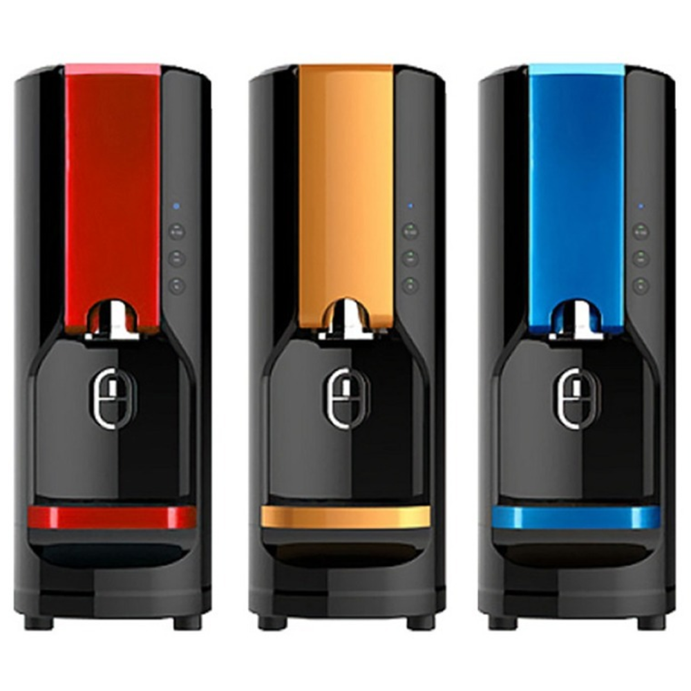 나까조 아이스반 제빙기 150kg NID-1520BT3 (저장용량 2kg) 5,280,000원