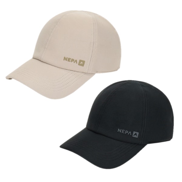 [국내백하점]  네파 남여 공용 다용도 스톰 고어텍스 윈드스토퍼 볼 캡/모자 7KF7407 여자겨울,남자겨울 62,600원