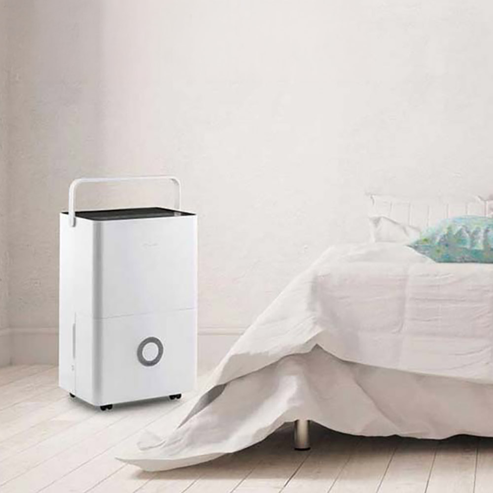 신일 제습기 드레스룸 원룸 욕실 소형 옷장 결로 330,000원